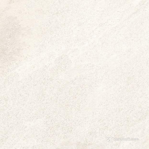 Rock texture