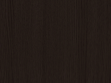 wood grain seamless texture (ID:ffajg11505)