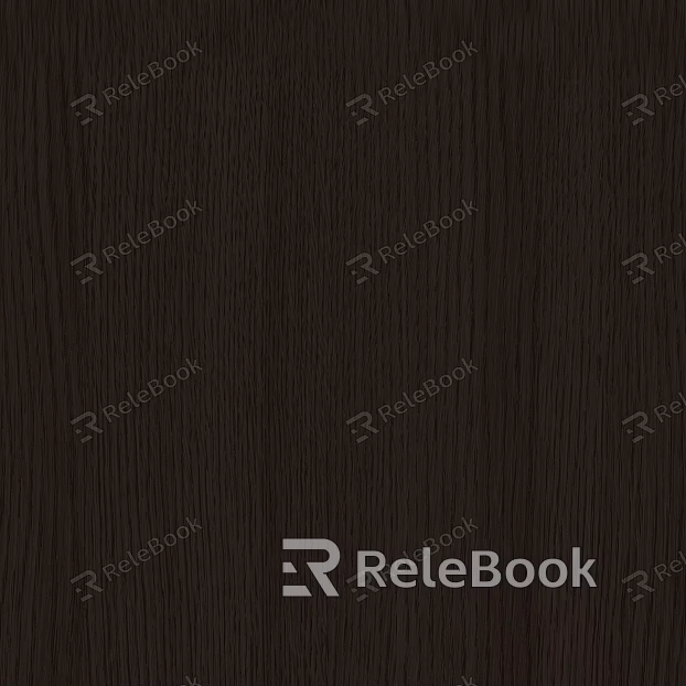wood grain seamless texture