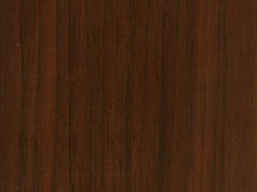 Wood grain texture (ID:ffaff6843)
