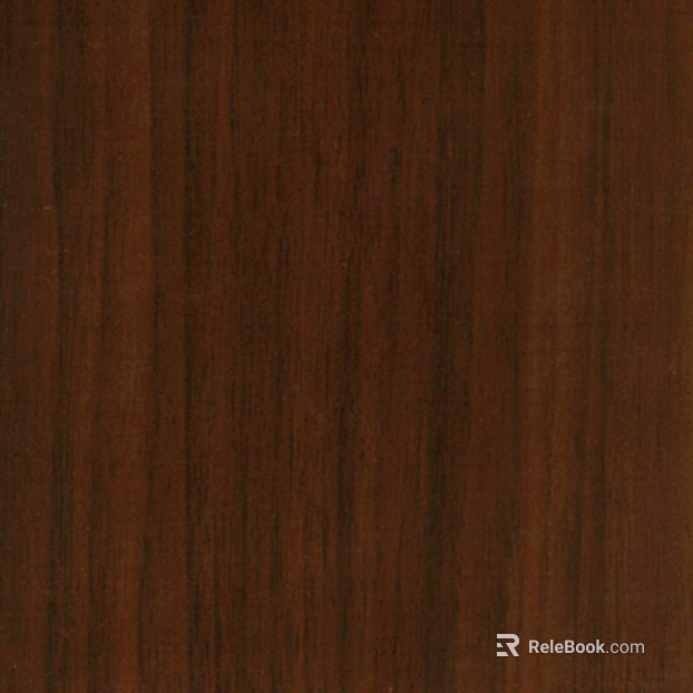 Wood grain texture