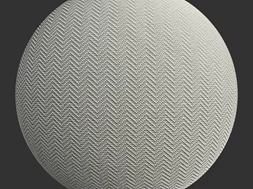 Carpet PBR texture (ID:ffach644214)