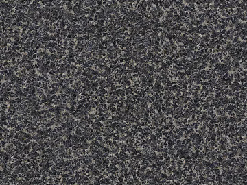 Granite texture (ID:ffagg37067)