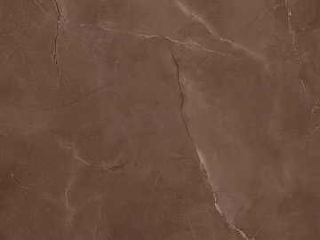 Curry Marble Rock Slab texture (ID:ffach122333)