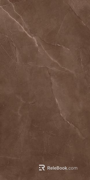 Curry Marble Rock Slab texture