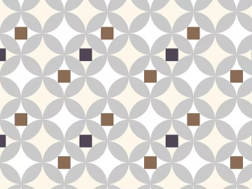 geometric line texture (ID:ffaag15325)