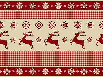 Pattern Wallpaper texture (ID:ffaeg90300)