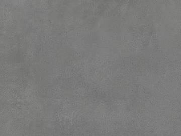 Cement wall texture (ID:ffhie308)