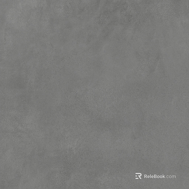 Cement wall texture