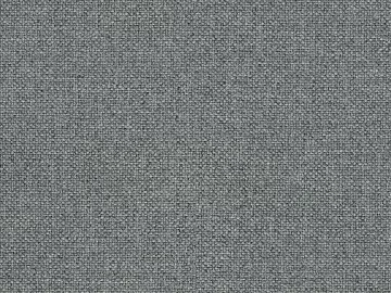 Coarse carpet texture (ID:ffaef2197)