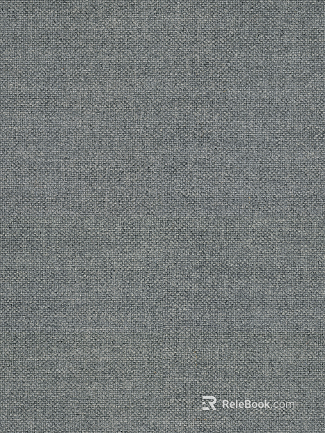 Coarse carpet texture