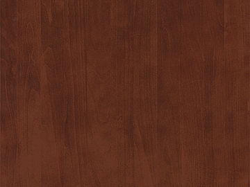 wood pattern mahogany chair texture (ID:ffaag77960)