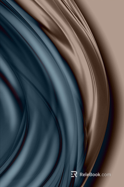 Silk texture