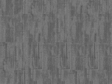 Black and White Bump texture (ID:ffacg69163)