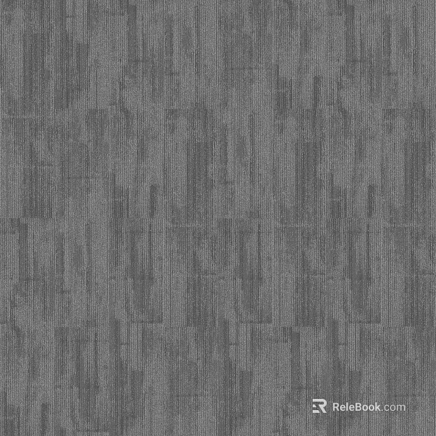 Black and White Bump texture