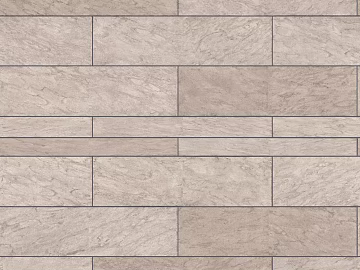 CHECK BRICK SEAMLESS texture (ID:ffagf2864)