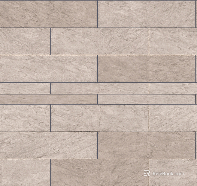 CHECK BRICK SEAMLESS texture