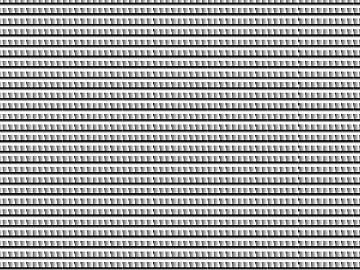 Black and White Bump texture (ID:ffaeg52576)