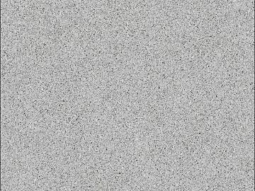 gray granite texture (ID:ffach288611)