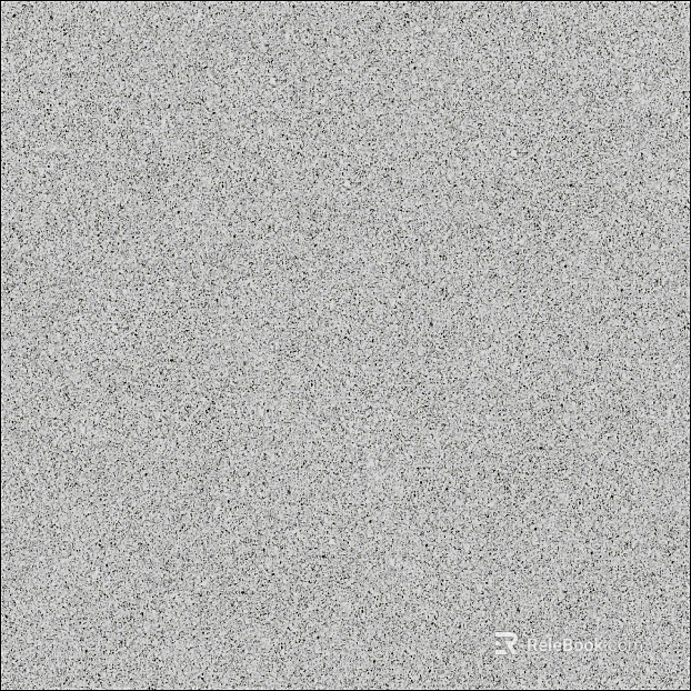 gray granite texture