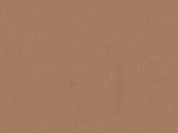 Polished Tile Seamless texture (ID:ffaef7649)