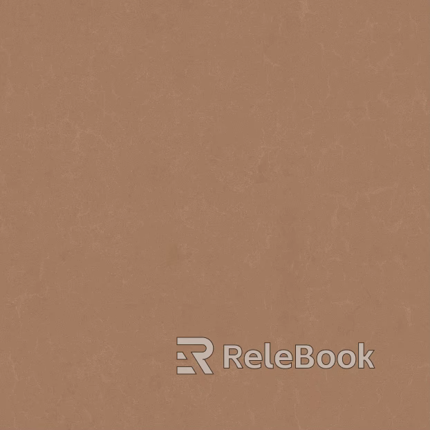 Polished Tile Seamless texture