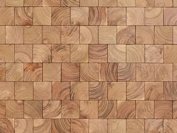 Light color wood floor texture (ID:ffach903134)