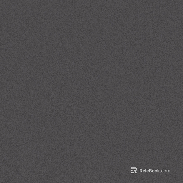 fine grain leather texture