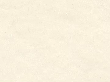 Plain Tile Seamless texture (ID:ffacg57078)