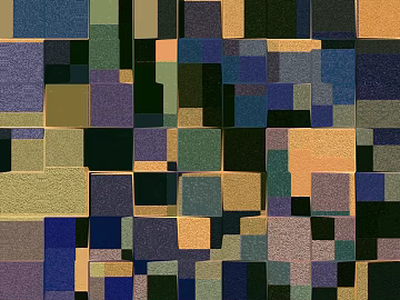 abstract painting texture (ID:ffabg94385)