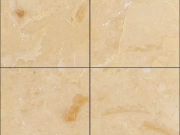 Check Tile Yellow Tile Solid Color Bright texture (ID:ffabf9492)