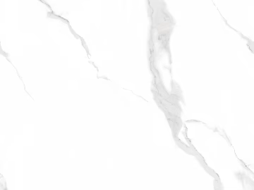 White marble rock plate fish belly white marble white light luxury marble rock plate texture (ID:ffach604033)