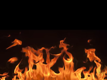Flame texture (ID:ffacg55210)