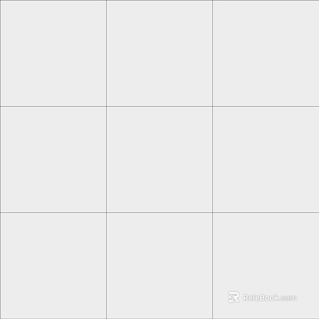 Plain Tile texture