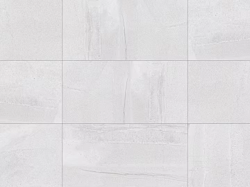 Plain Tile light gray Matte Tile texture (ID:ffagg22310)