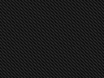 Black and White Bump texture (ID:ffabg87289)