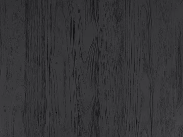 Wood grain texture (ID:ffach841526)