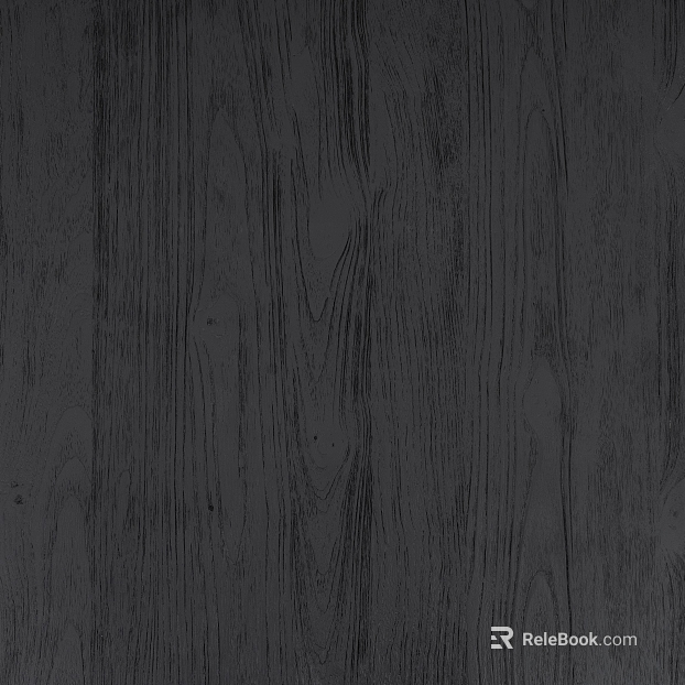 Wood grain texture