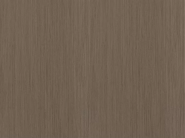 Modern brown wood grain texture (ID:ffach884965)