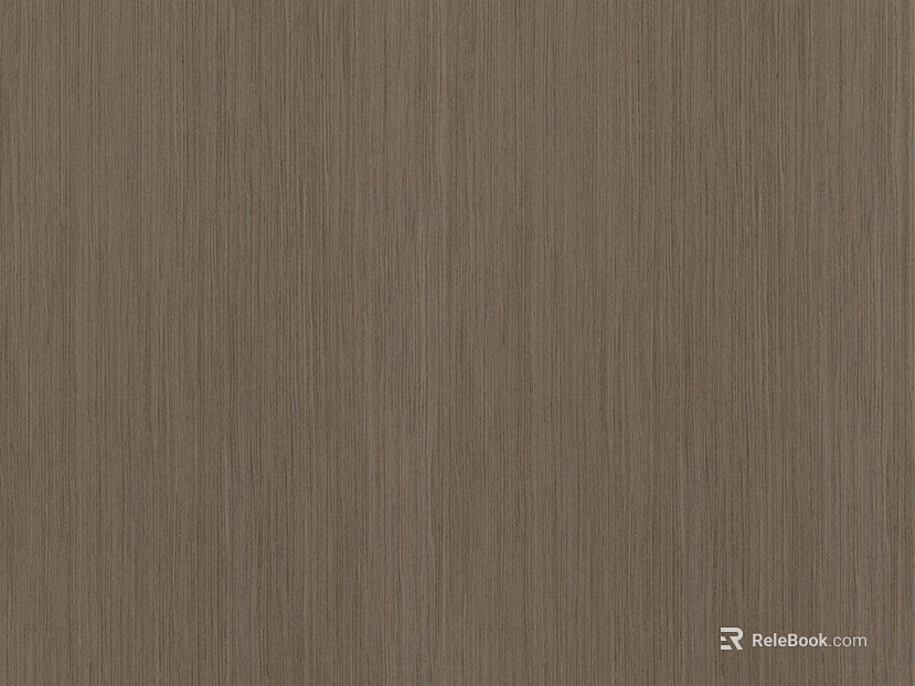 Modern brown wood grain texture