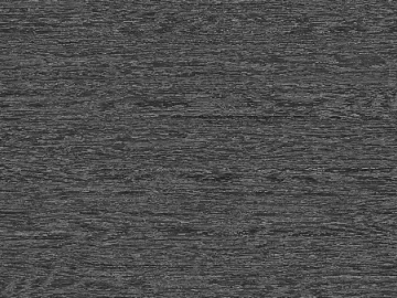 Black and White Bump texture (ID:ffagg47046)
