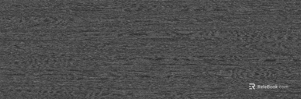 Black and White Bump texture