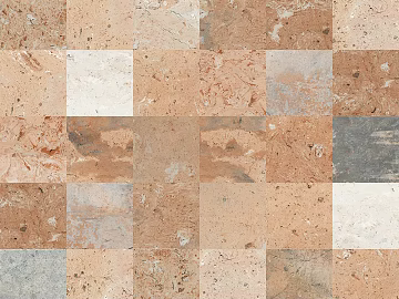 brick wall antique brick texture (ID:ffach855253)