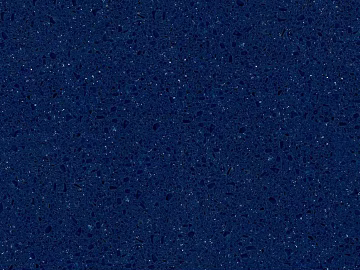 terrazzo texture (ID:ffach251605)