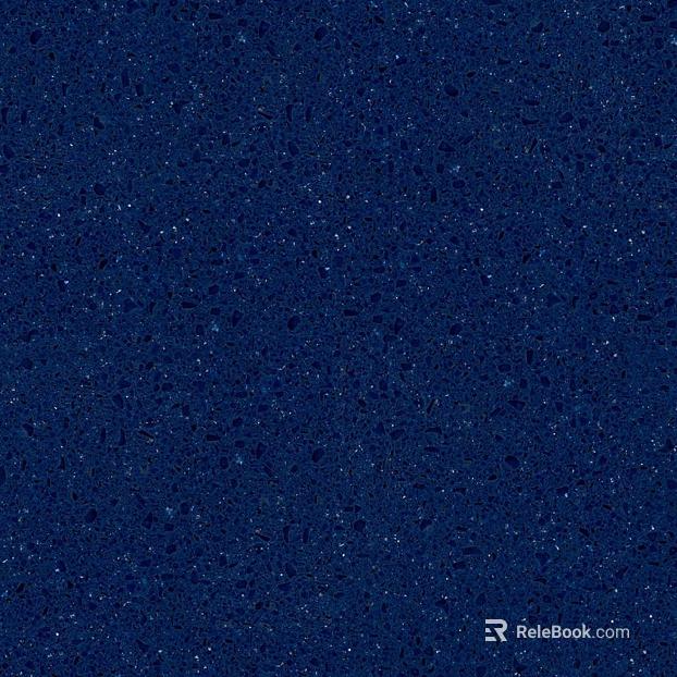 terrazzo texture