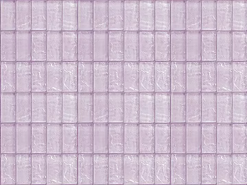 purple long glass brick texture (ID:ffach187606)