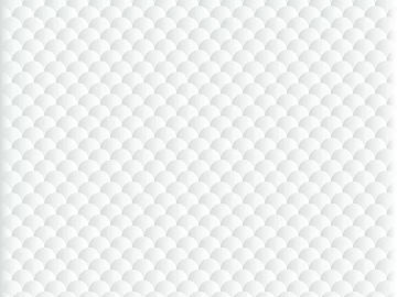 geometric line texture (ID:ffaeg13512)