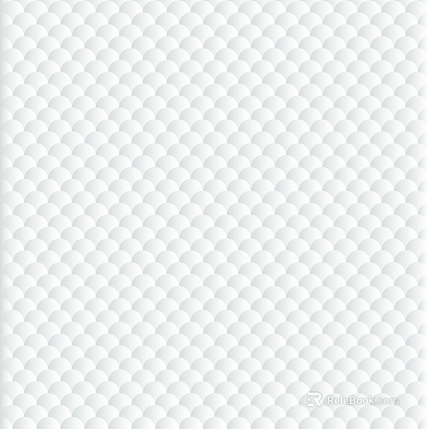 geometric line texture