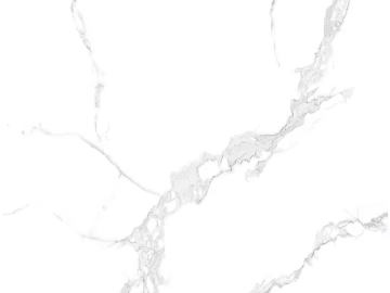 black and white marble texture (ID:ffagg71964)