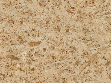 Plywood texture (ID:ffagg18541)